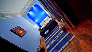 Riad Reve d'Antan