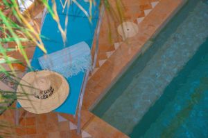 Riad La Cle d'Or