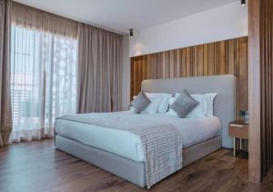 Longue vie Hotels