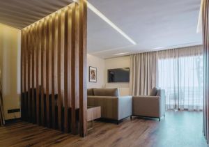 Longue vie Hotels
