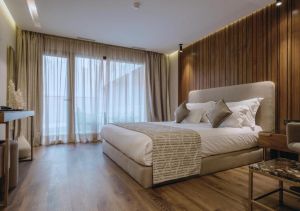 Longue vie Hotels
