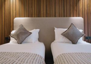 Longue vie Hotels