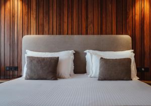 Longue vie Hotels