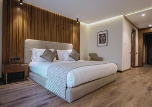 Longue vie Hotels