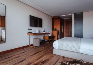 Longue vie Hotels