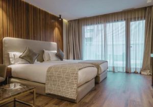 Longue vie Hotels