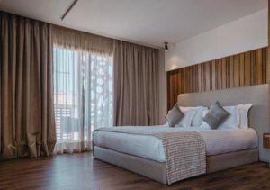 Longue vie Hotels
