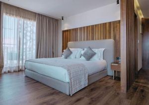 Longue vie Hotels