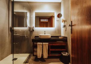 Longue vie Hotels