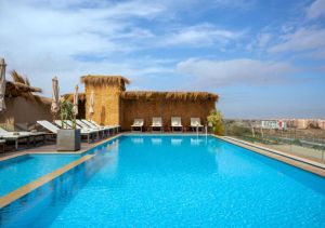 Longue vie Hotels