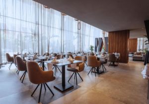 Longue vie Hotels