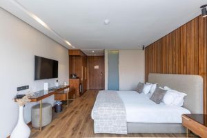 Longue vie Hotels