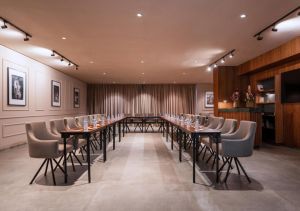 Longue vie Hotels
