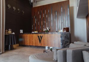 Longue vie Hotels