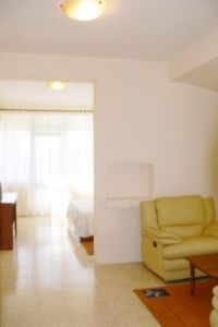 Hotel Akropoli