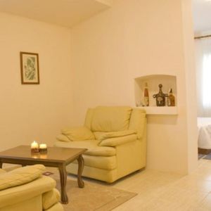 Hotel Akropoli