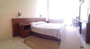 Hotel Akropoli