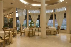 Hotel Akropoli