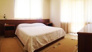 Hotel Akropoli