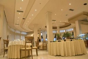 Hotel Akropoli