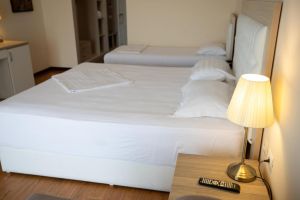 Hotel Bleart