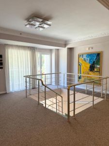 Hotel Bleart