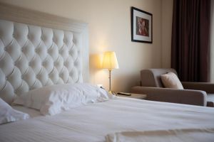 Hotel Bleart