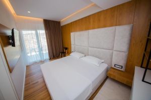 Hotel Inada