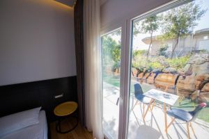 Hotel Inada