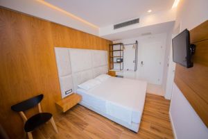 Hotel Inada