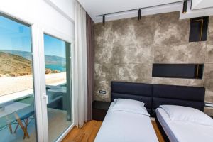 Hotel Inada