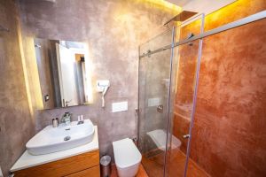 Hotel Inada
