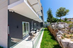 Hotel Inada