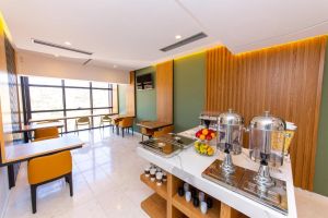 Hotel Inada