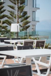 Hotel Agimi
