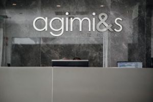 Hotel Agimi