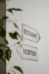 Hotel Agimi