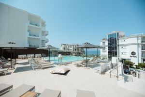 Hotel Agimi
