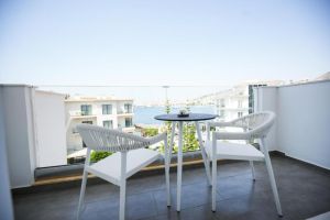 Hotel Agimi