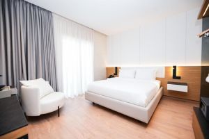 Hotel Agimi
