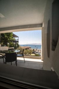 Hotel Epirus