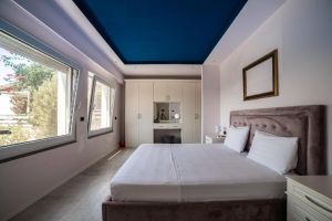 Hotel Epirus
