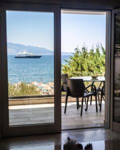Hotel Epirus