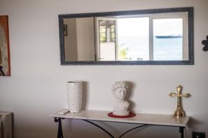 Hotel Epirus