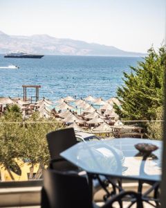 Hotel Epirus