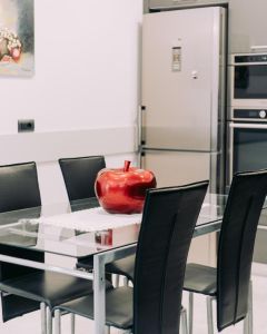 Hotel Epirus