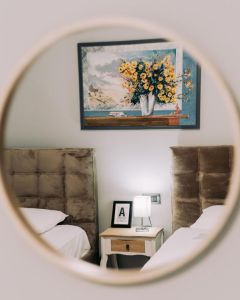 Hotel Epirus
