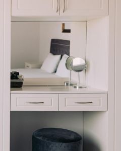 Hotel Epirus