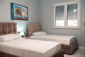 Hotel Epirus