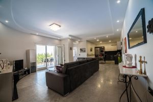 Hotel Epirus